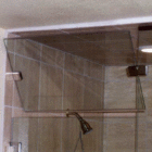 Precision_Glass_and_Mirror_Shower0032-image.jpg