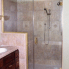 precision_glass_and_door_Shower0162_image.jpg