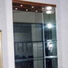 precision_glass_and_mirror_gallery_image.jpg