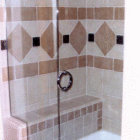 precision_glass_and_mirror_Shower0122-image.jpg