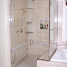 precision-glass-and-mirror-shower-doors-image.jpg