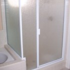 precision-glass-and-mirror-shower-doors-image.jpg