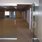 precision-glass-and-mirror-commercial-glass-doors-image.jpg