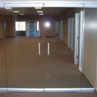 precision-glass-and-mirror-commercial-glass-door-image.jpg
