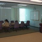 precision-glass-and-mirror-commercial-glass-image.jpg