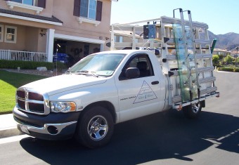 precision-glass-and-mirror-work-truck-side-image.jpg