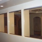 precision-glass-and-mirror-commercial-mirrors.jpg