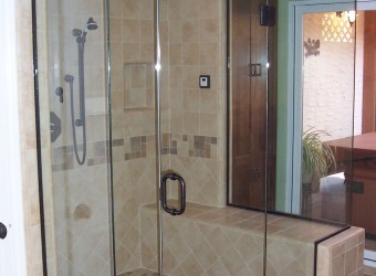precision-glass-and-mirror-shower-gallery-image.jpg