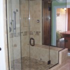 precision-glass-and-mirror-shower-image.jpg