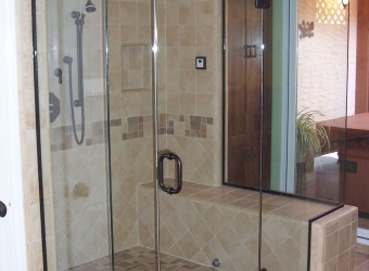 precision-glass-and-mirror-shower-image.jpg