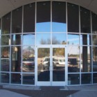 precision-glass-and-mirror-store-front-glass-image.jpg