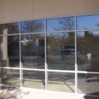 precision-glass-and-mirror-store-front-commercial-image.jpg