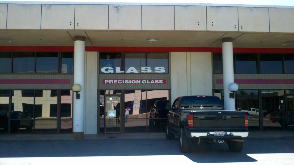 precision-glass-and-mirror-store-front-image.jpg