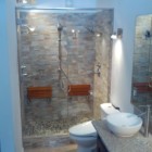 precision-glass-and-mirror-shower-gallery-image.jpg