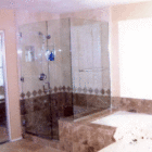 Precision_glass_and_mirror_Shower0072-image.jpg