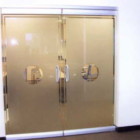precision_glass_and_door_Commercial-image.jpg