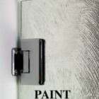 precision_glass_and_door_paint_brushed1_image.jpg