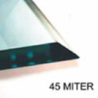 precision_glass_and_mirror_45_Miter1-image.jpg