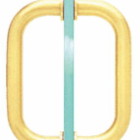 precision_glass_and_mirror_Brass_Tubular_6_inch_handle1