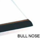 precision_glass_and_mirror_Bull_Nose-image.jpg