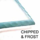 precision_glass_and_mirror_Chipped_and_Frost1-image.jpg