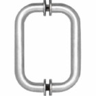precision_glass_and_mirror_Chrome_6_in_pull_handle1
