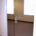 precision_glass_and_mirror_Commercial0071-image.jpg
