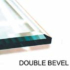 precision_glass_and_mirror_Double_Bevel1-image.jpg