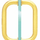 precision_glass_and_mirror_Gold_Plated_Tubular_6_inch_handle1