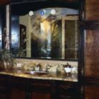 precision_glass_and_mirror_bathroom_mirror_gallery_image.jpg