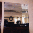 precision_glass_and_mirror_gallery_mirror_image.jpg