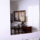precision_glass_and_mirror_Mirror11_image.jpg