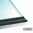 precision_glass_and_mirror_OGEE1-image.jpg