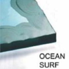 precision_glass_and_mirror_Ocean_Surf1-image.jpg