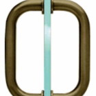 precision_glass_and_mirror_Oil_Rub_Bronze_Tubular_6_inch_handle1