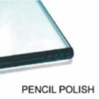 precision_glass_and_mirror_Pencil_Polish1-image.jpg