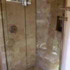 precision_glass_and_mirror_Shower0012-image.jpg