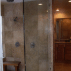 precision_glass_and_mirror_Shower0022-image.jpg