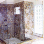 precision_glass_and_mirror_Shower0042-image.jpg