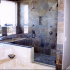 precision_glass_and_mirror_Shower0052-image.jpg