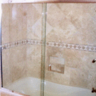 precision_glass_and_mirror_Shower0062_image.jpg