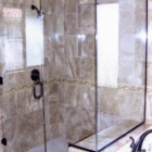 precision_glass_and_mirror_Shower0082-image.jpg
