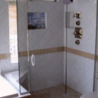precision_glass_and_mirror_Shower0092-image.jpg