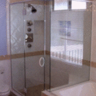 precision_glass_and_mirror_Shower0112_image.jpg