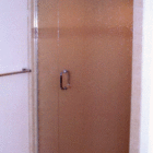 precision_glass_and_mirror_Shower0132_image.jpg