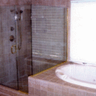 precision_glass_and_mirror_Shower0142_image.jpg