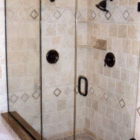 precision_glass_and_mirror_Shower0152_image.jpg