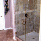 precision_glass_and_mirror_Shower0182_image.jpg