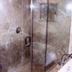 precision_glass_and_mirror_Shower_image.jpg