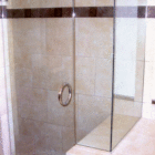 precision_glass_and_mirror_Shower_image.jpg